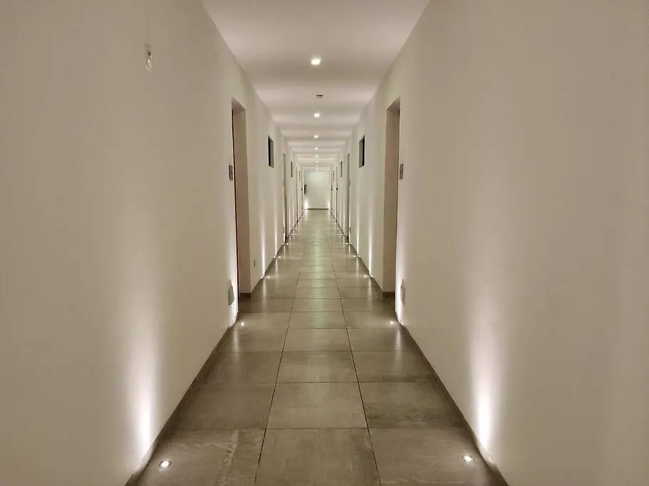 Stunning 1 Bdrm Condo Gym-Pool 10 Min To The Beach & Quinta Av Playa del Carmen Appartement